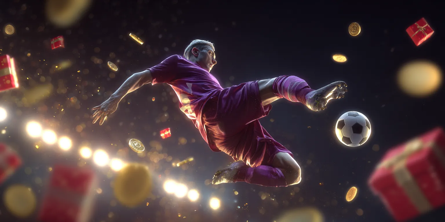 Khám Phá Fabet88: Nền Tảng Xổ Số Miền Bắc Trực Tuyến