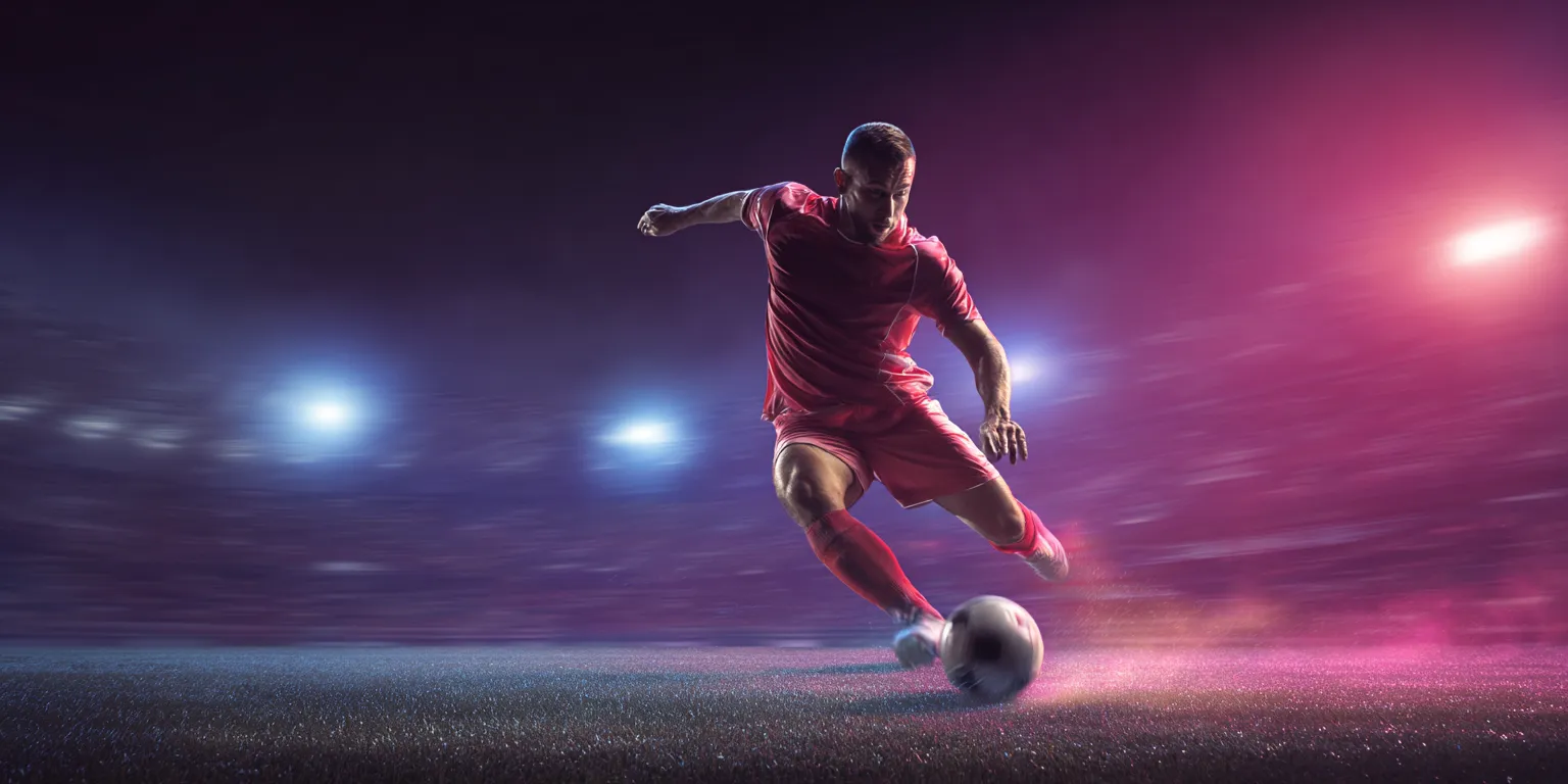 Khám Phá Thế Giới Xổ Số với Lodevip