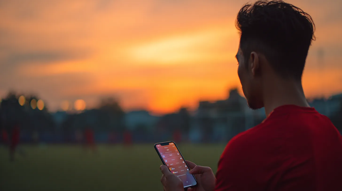 Khám Phá Thế Giới Xổ Số với Lodevip