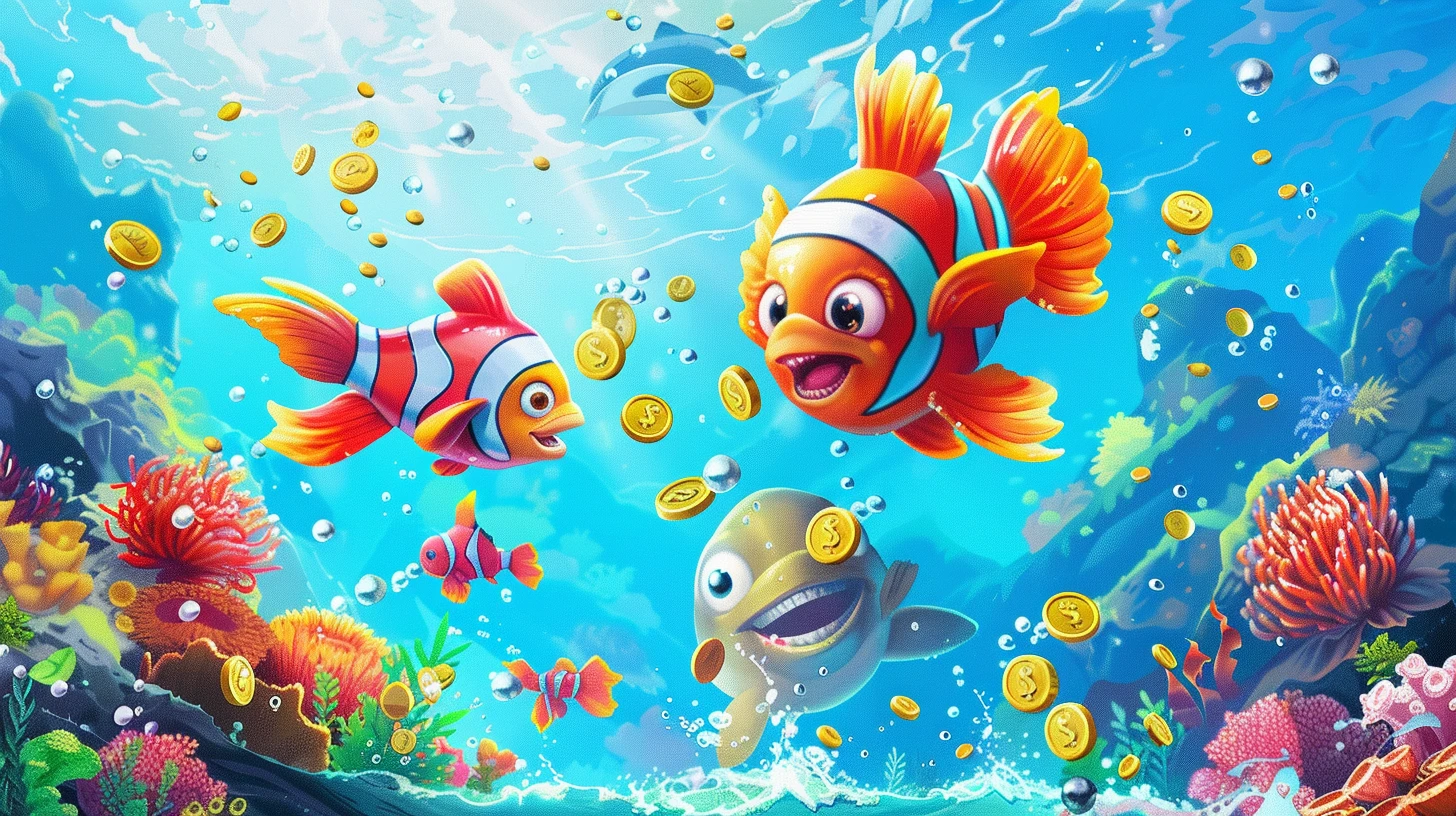 Khám Phá Thế Giới 888slot: Nơi Giải Trí Đỉnh Cao