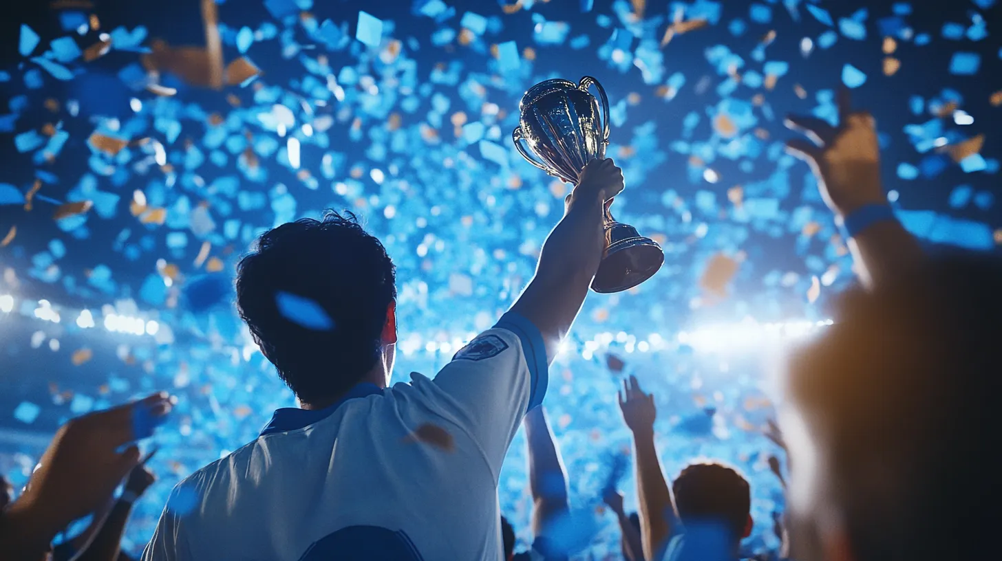 Loto288: Giải Pháp Tối Ưu Cho Người Chơi Xổ Số