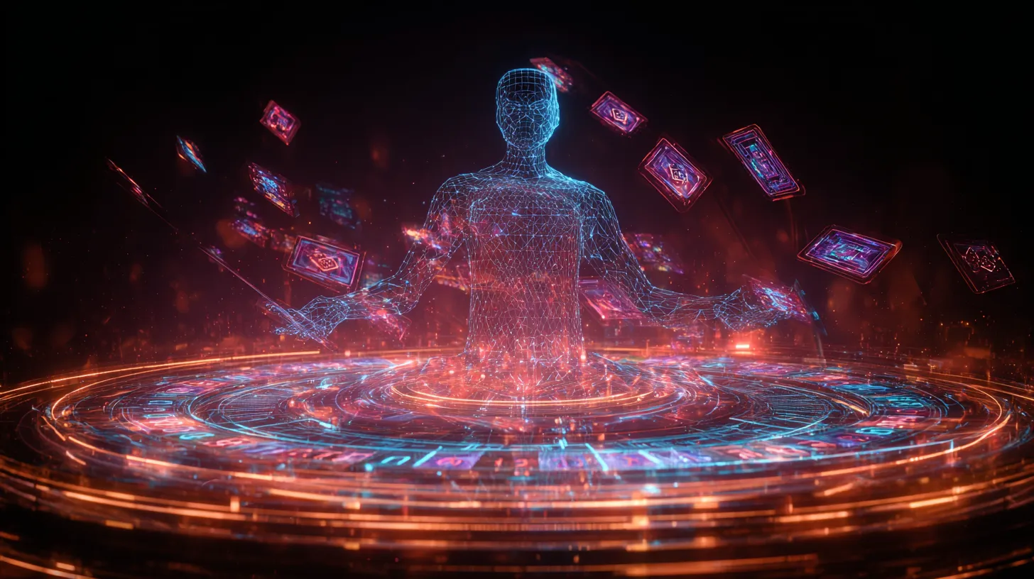 Khám Phá Thế Giới Xổ Số và Công Nghệ Máy Ảnh 88