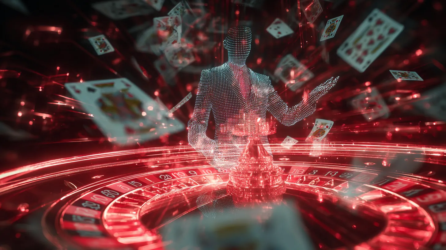 Khám Phá Thế Giới Xổ Số và Công Nghệ Máy Ảnh 88