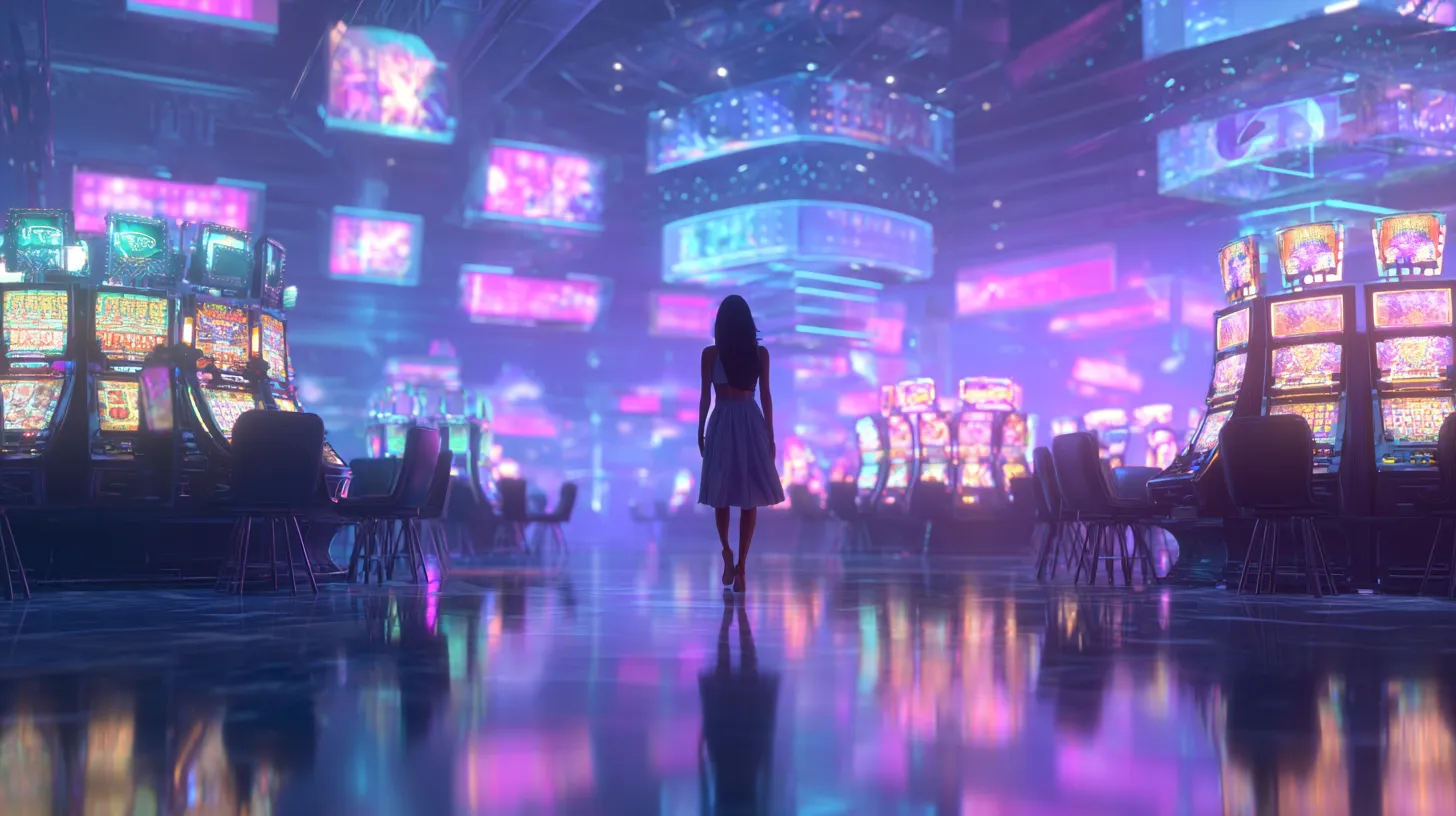 Khám Phá NohU90: Điểm Đến Tin Cậy Cho Xổ Số Miền Bắc