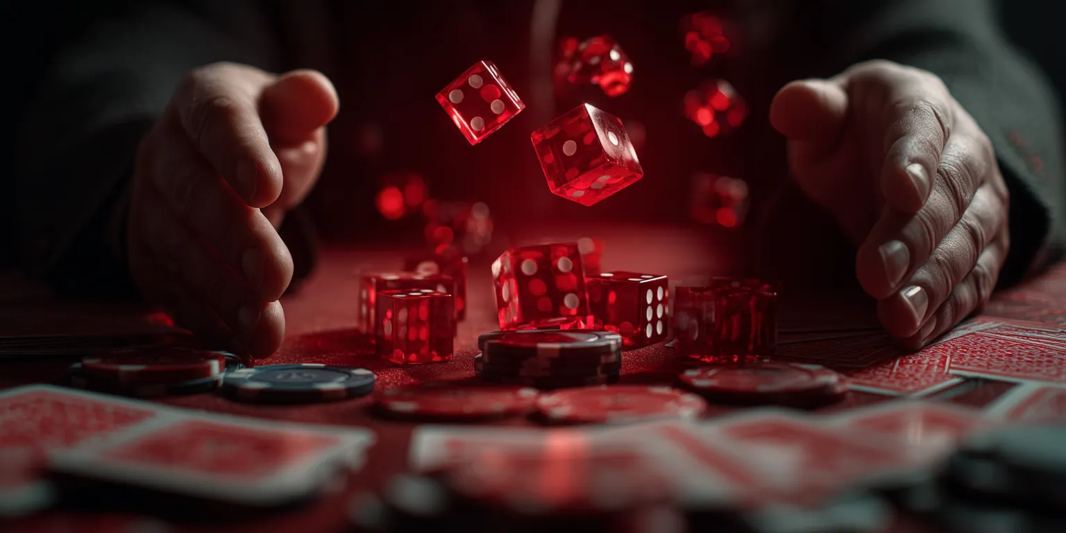 Tìm Hiểu Về 999bet và Các Ứng Dụng Hỗ Trợ Chơi Xổ Số Online