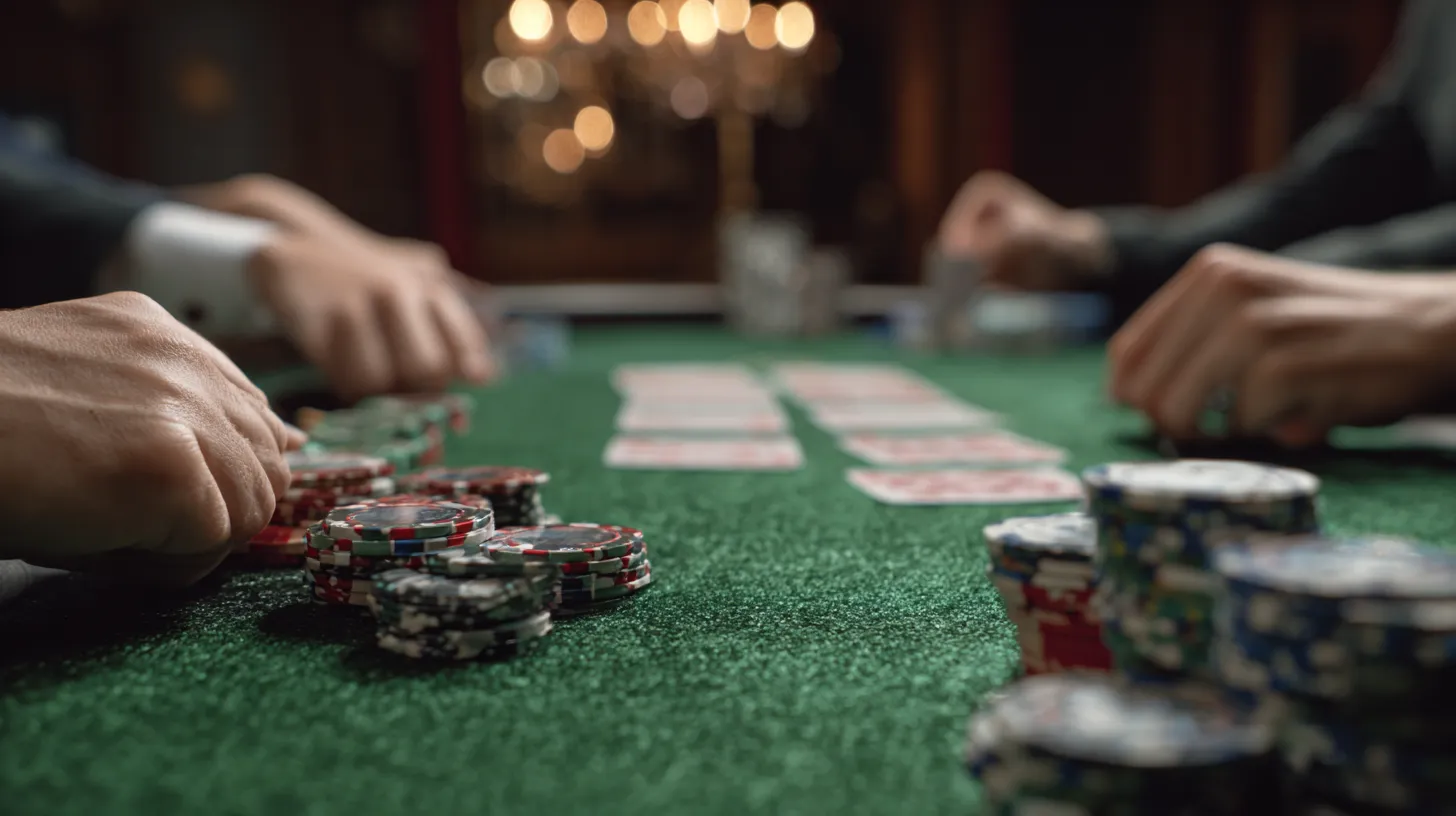 Khám Phá 999bet và Các Ứng Dụng Hỗ Trợ Chơi Xổ Số Online