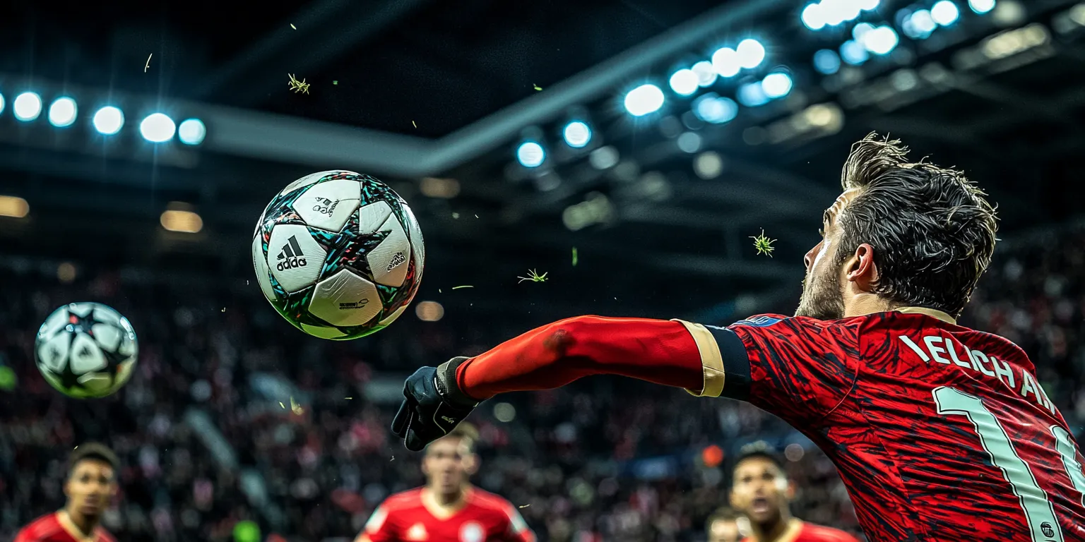 Khám Phá 999bet và Các Ứng Dụng Hỗ Trợ Chơi Xổ Số Online