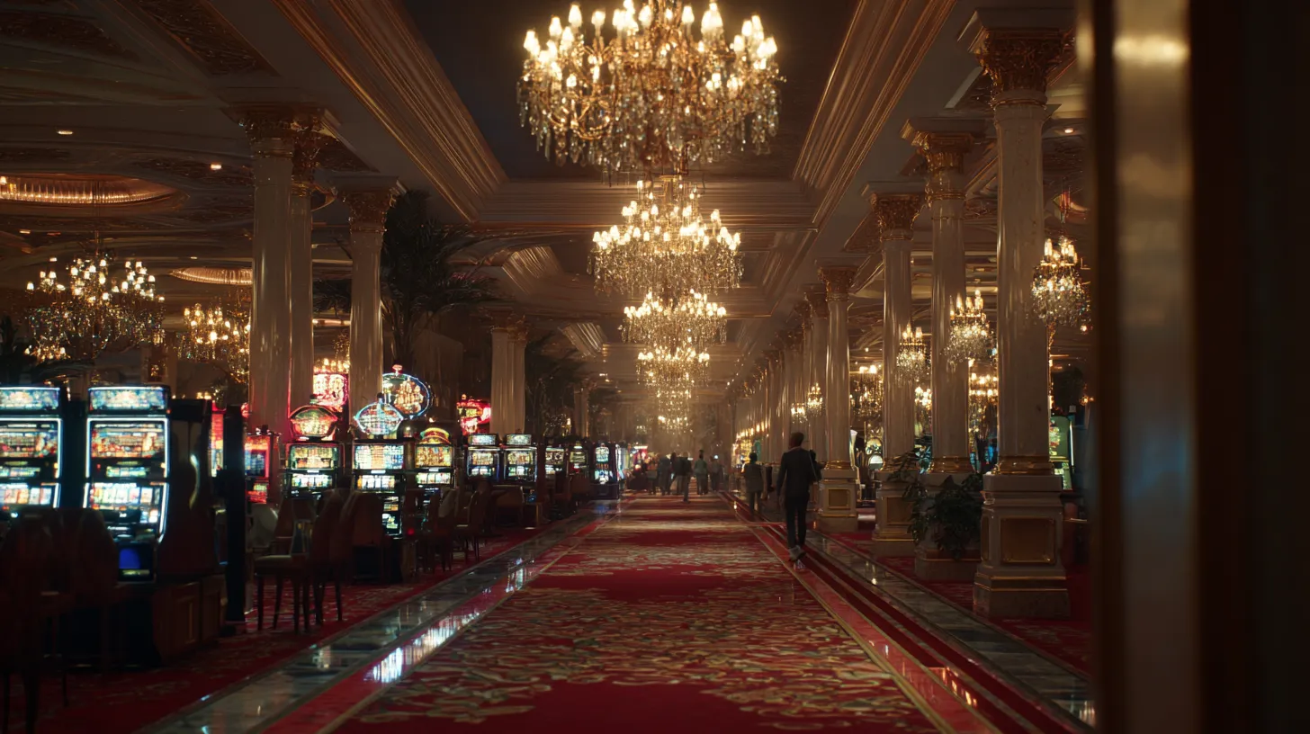 Khám Phá Win99 Club: Nơi Dành Cho Những Tín Đồ Yêu Thích Xổ Số