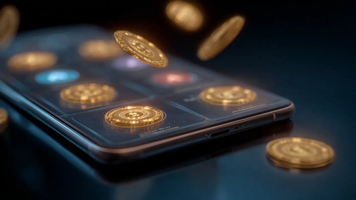 Khám Phá Win99 Club: Nơi Dành Cho Những Tín Đồ Yêu Thích Xổ Số