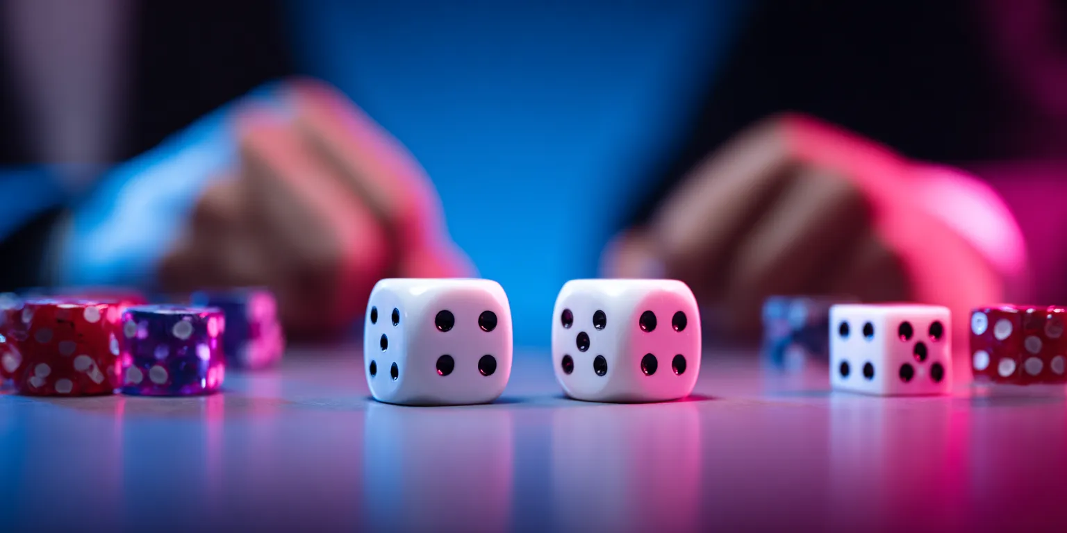 Khám Phá Thế Giới Xổ Số Với 55win