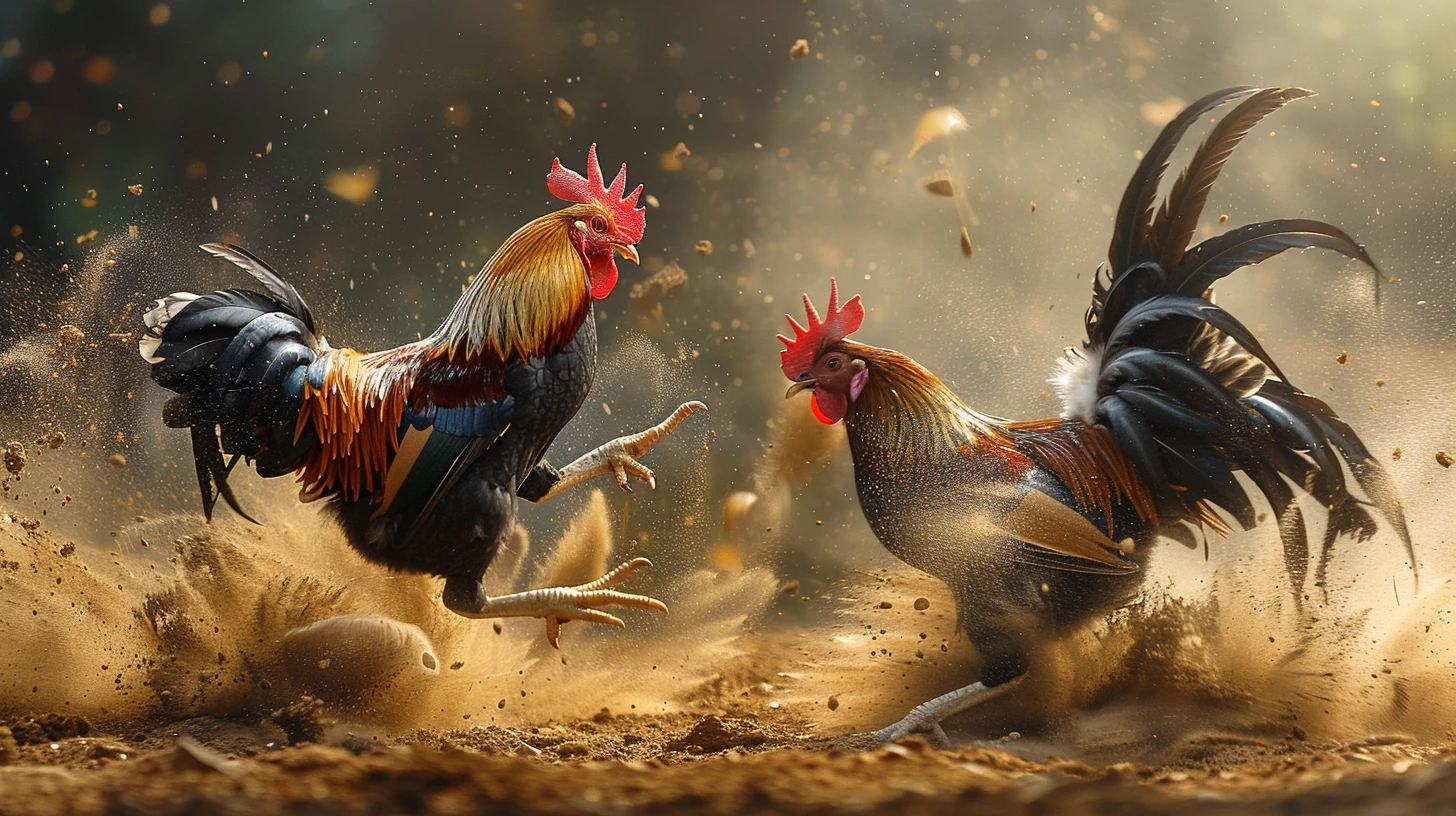 Khám Phá Thế Giới Xổ Số Online Với 888slot