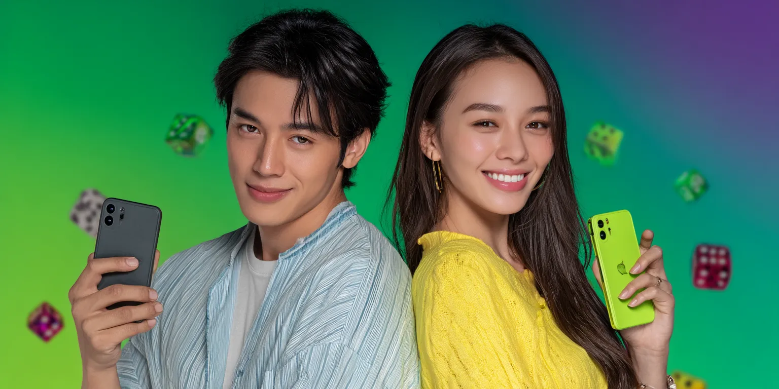 Khám Phá Thế Giới Xổ Số với Sin 88 và Những Tiện Ích Của Nó