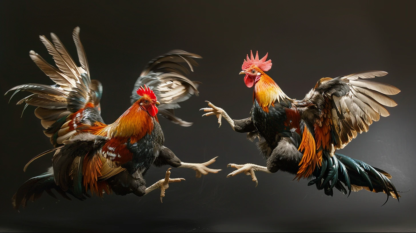 Khám Phá Thế Giới Xổ Số Online Với 888slot