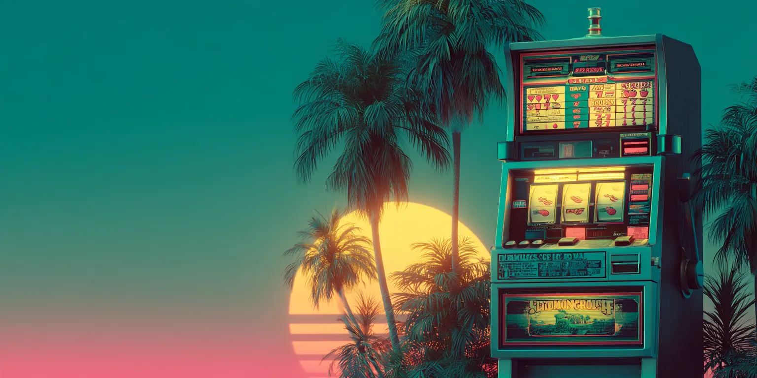 Kinh88: Nền Tảng Xổ Số Miền Bắc Đáng Tin Cậy