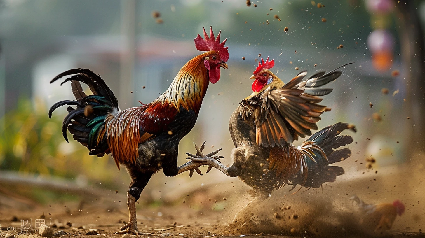 Khám Phá Thế Giới Xổ Số Online Với 888slot