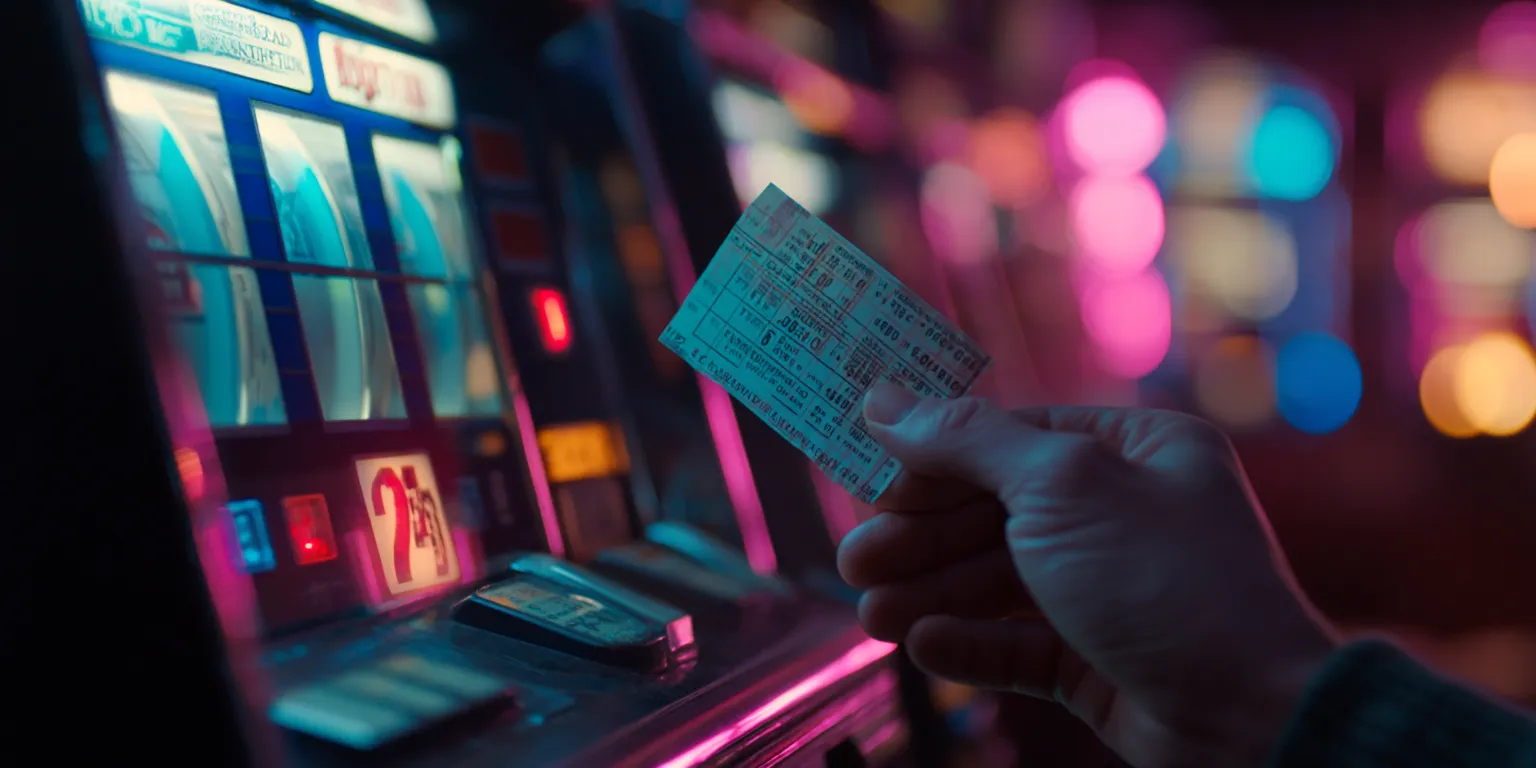 Khám Phá Win99 Club: Nơi Giải Trí Đỉnh Cao và Cơ Hội Thắng Lớn