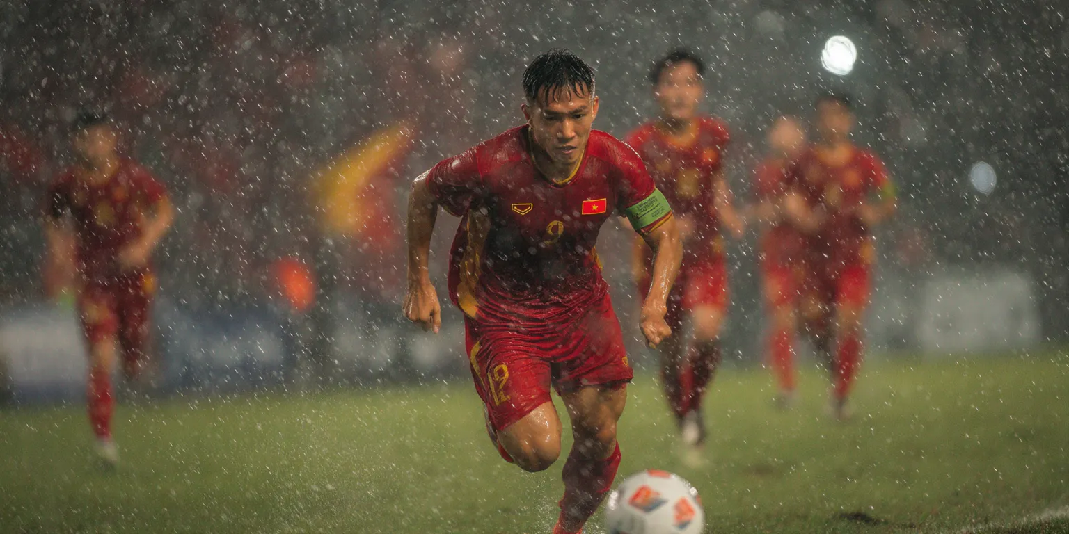 Khám Phá Thế Giới Của JJ88 và Quả Xổ Số Miền Nam