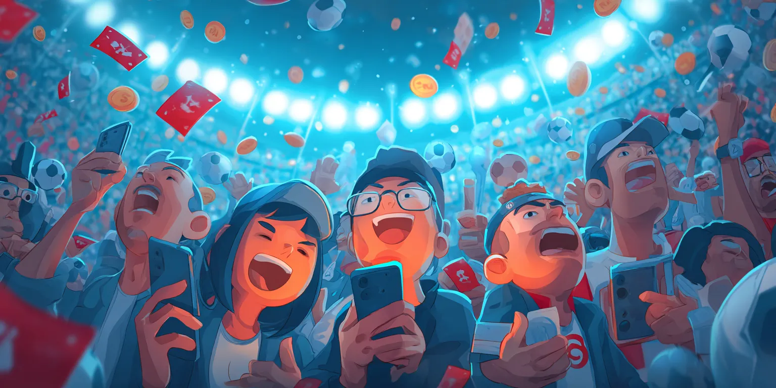 Khám Phá Thế Giới Xổ Số Với 777win