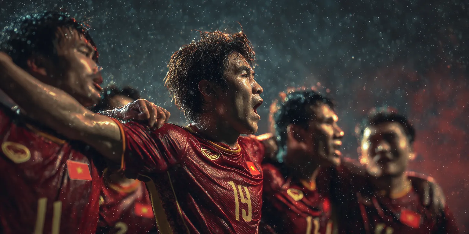 Khám Phá Luck8: Nơi Cung Cấp Thông Tin Xổ Số Hấp Dẫn