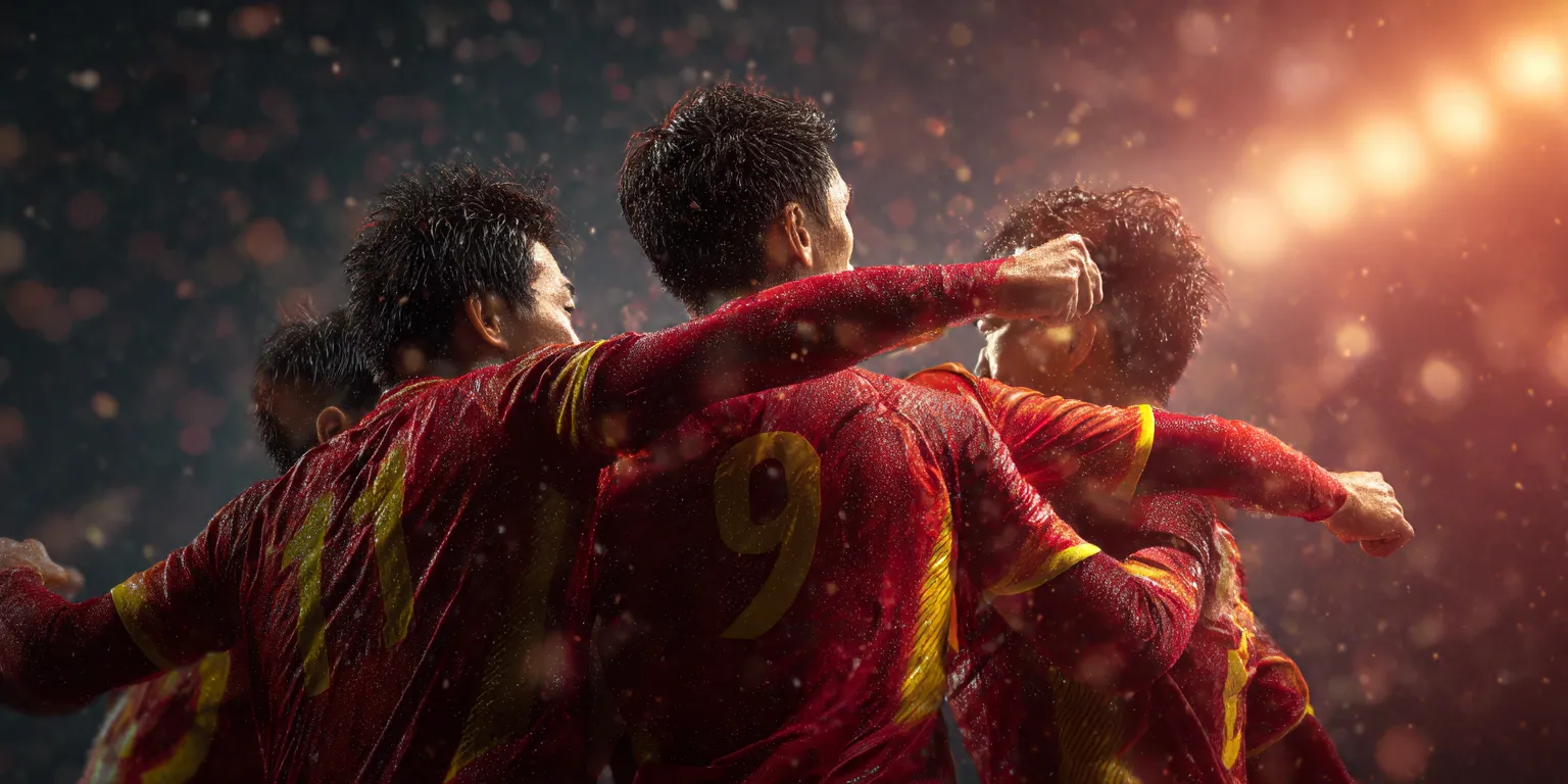 Khám Phá Luck8: Nơi Cung Cấp Thông Tin Xổ Số Hấp Dẫn