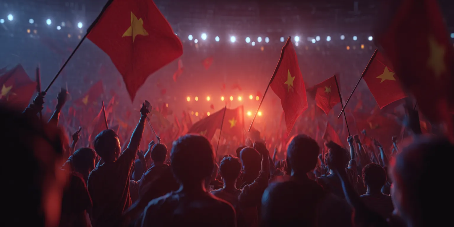 Khám Phá Luck8: Nơi Cung Cấp Thông Tin Xổ Số Hấp Dẫn