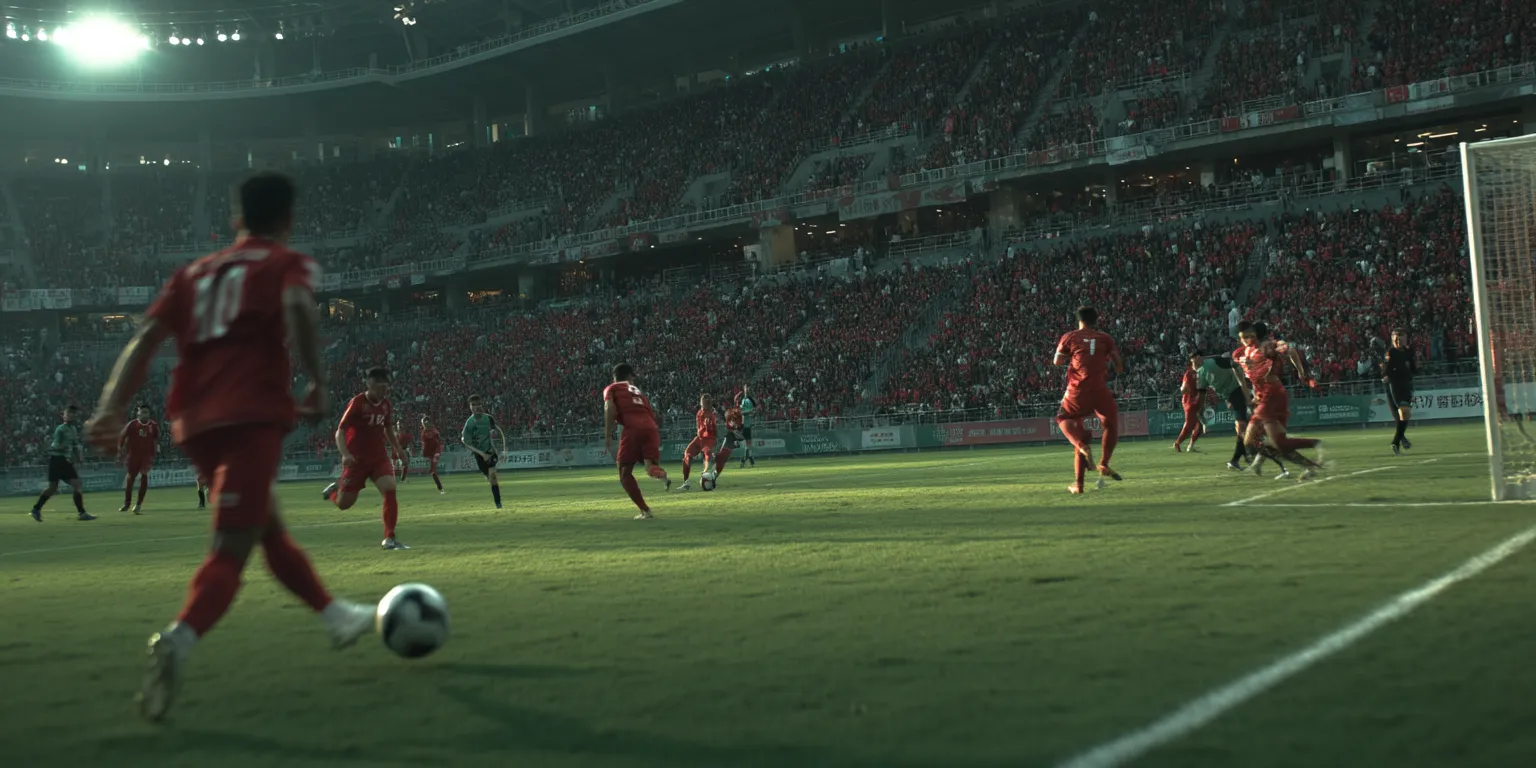 Tìm Hiểu Về Win777: Đăng Nhập, Kết Quả Xổ Số và Thông Tin Cần Biết