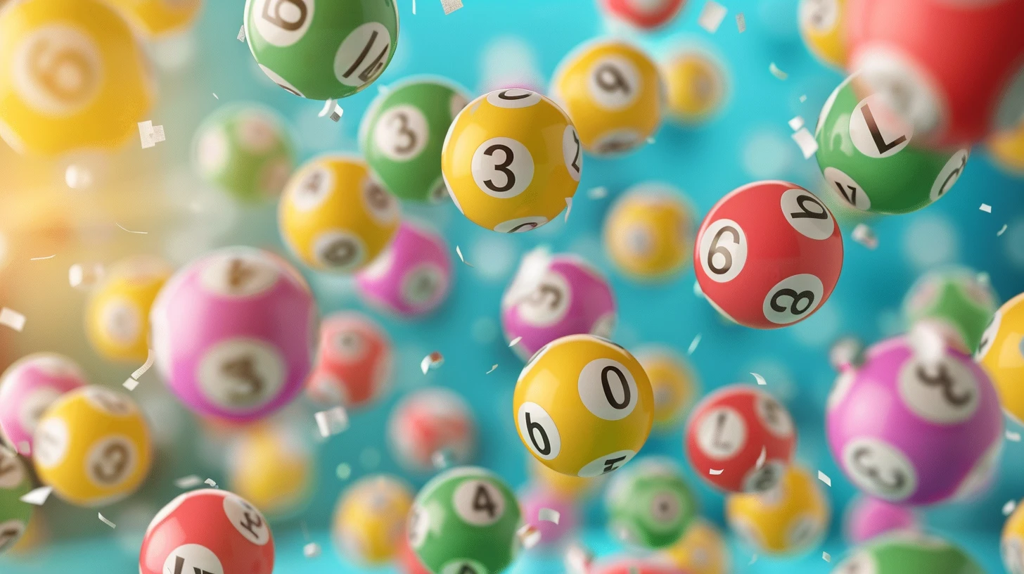 Khám Phá HQ88: Nền Tảng Xổ Số Hàng Đầu Tại Việt Nam