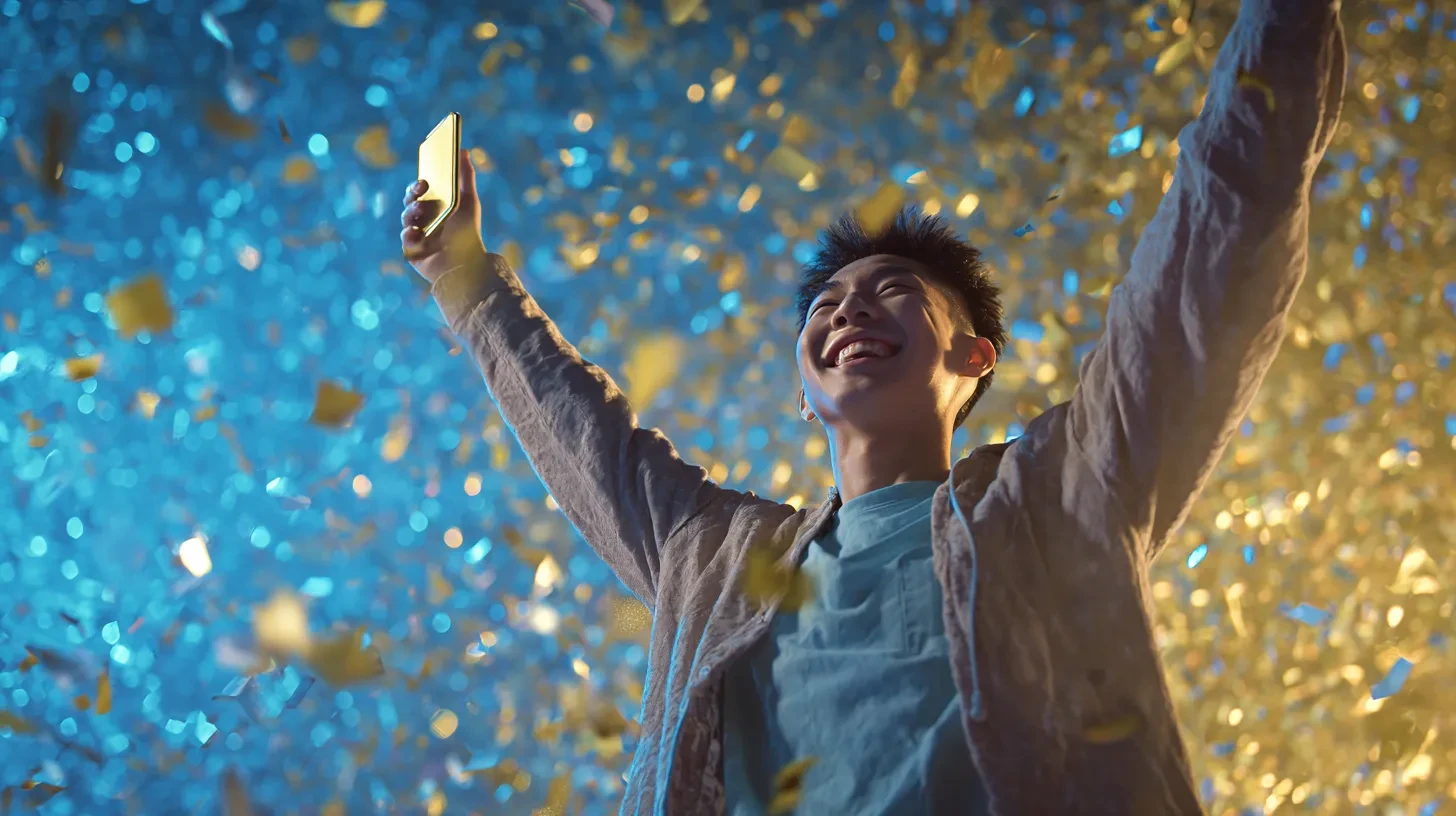 Khám Phá Bet169: Trải Nghiệm Cá Cược Đỉnh Cao