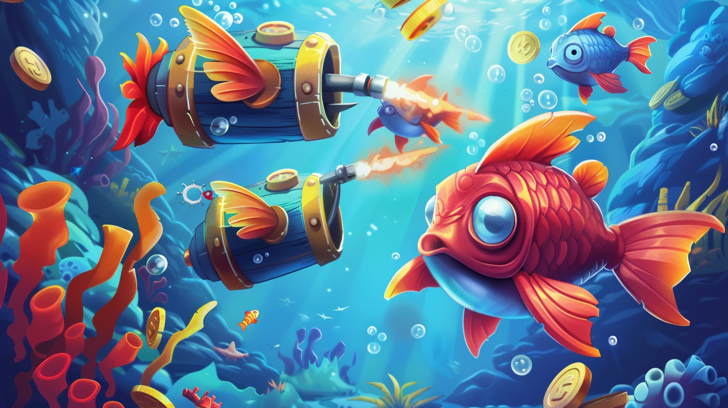 Khám Phá W888: Nền Tảng Cờ Bạc Hàng Đầu Cho Người Chơi