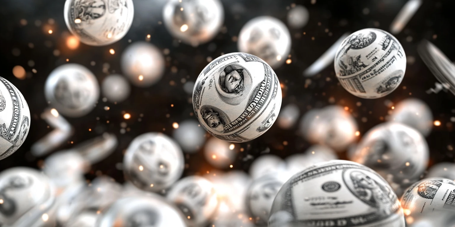 Khám Phá Thế Giới Xổ Số Tại Sun Win