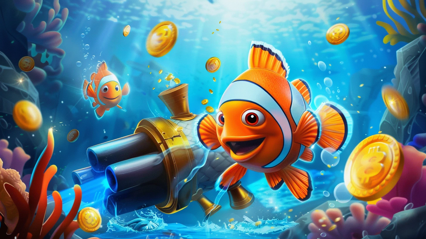 Khám Phá W888: Nền Tảng Cờ Bạc Hàng Đầu Cho Người Chơi