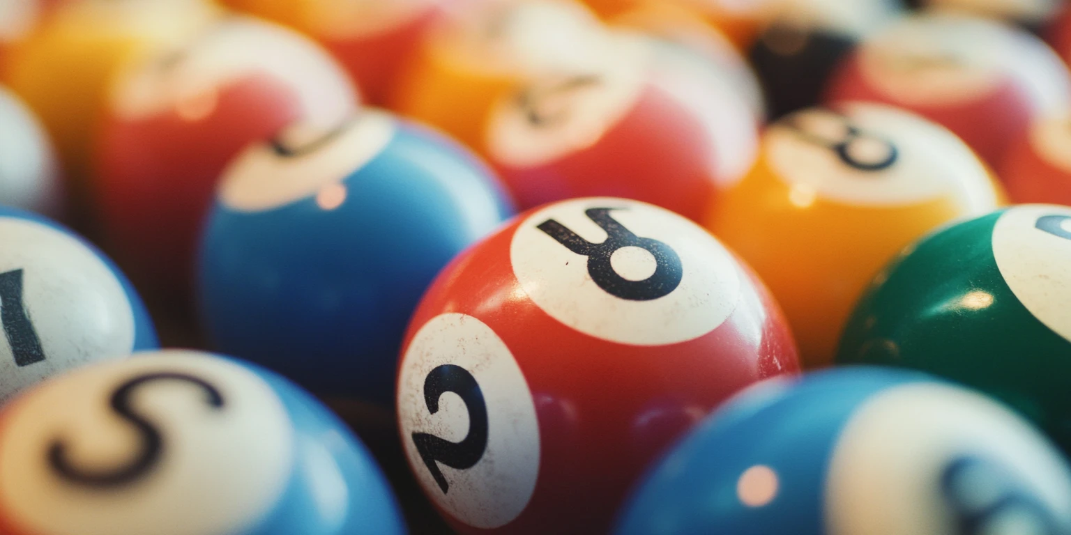 Khám Phá Thế Giới của PKVIP: Đặt Cược Thông Minh và Xổ Số Thú Vị