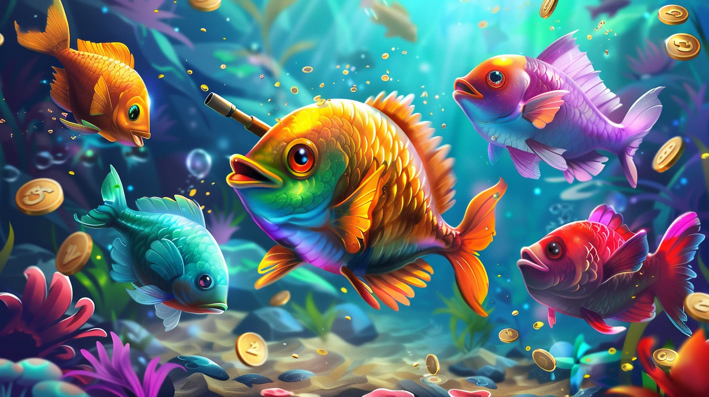 Khám Phá W888: Nền Tảng Cờ Bạc Hàng Đầu Cho Người Chơi