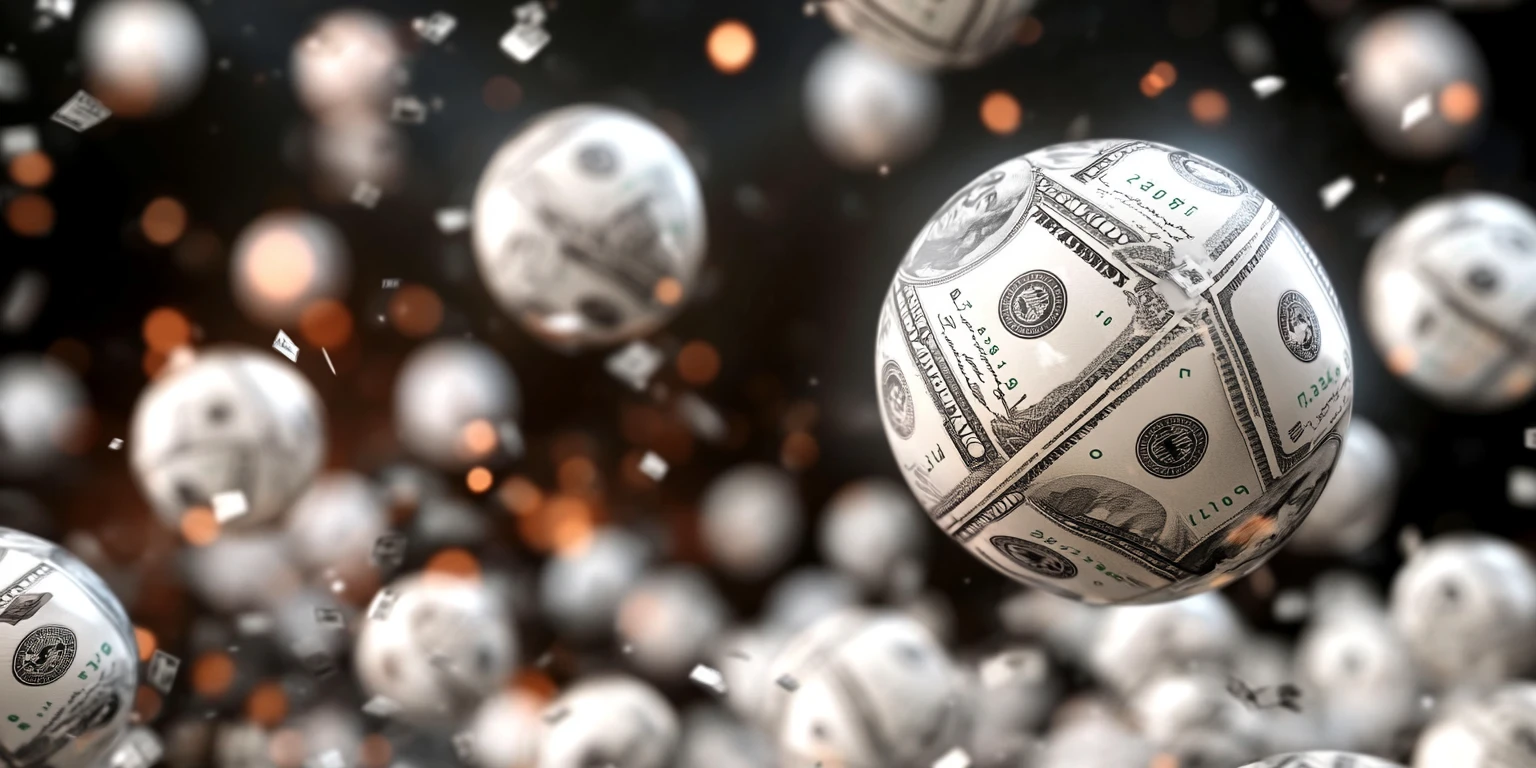 Khám Phá 999bet: Nền Tảng Xổ Số Online Uy Tín Nhất Hiện Nay