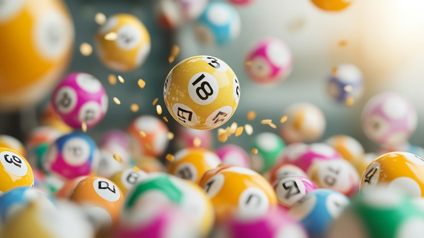 Khám Phá Thế Giới Xổ Số Với AZ888 và 999bet.com