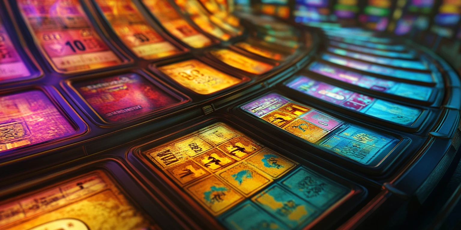 Lodevip: Khám Phá Thế Giới Xổ Số Miền Nam