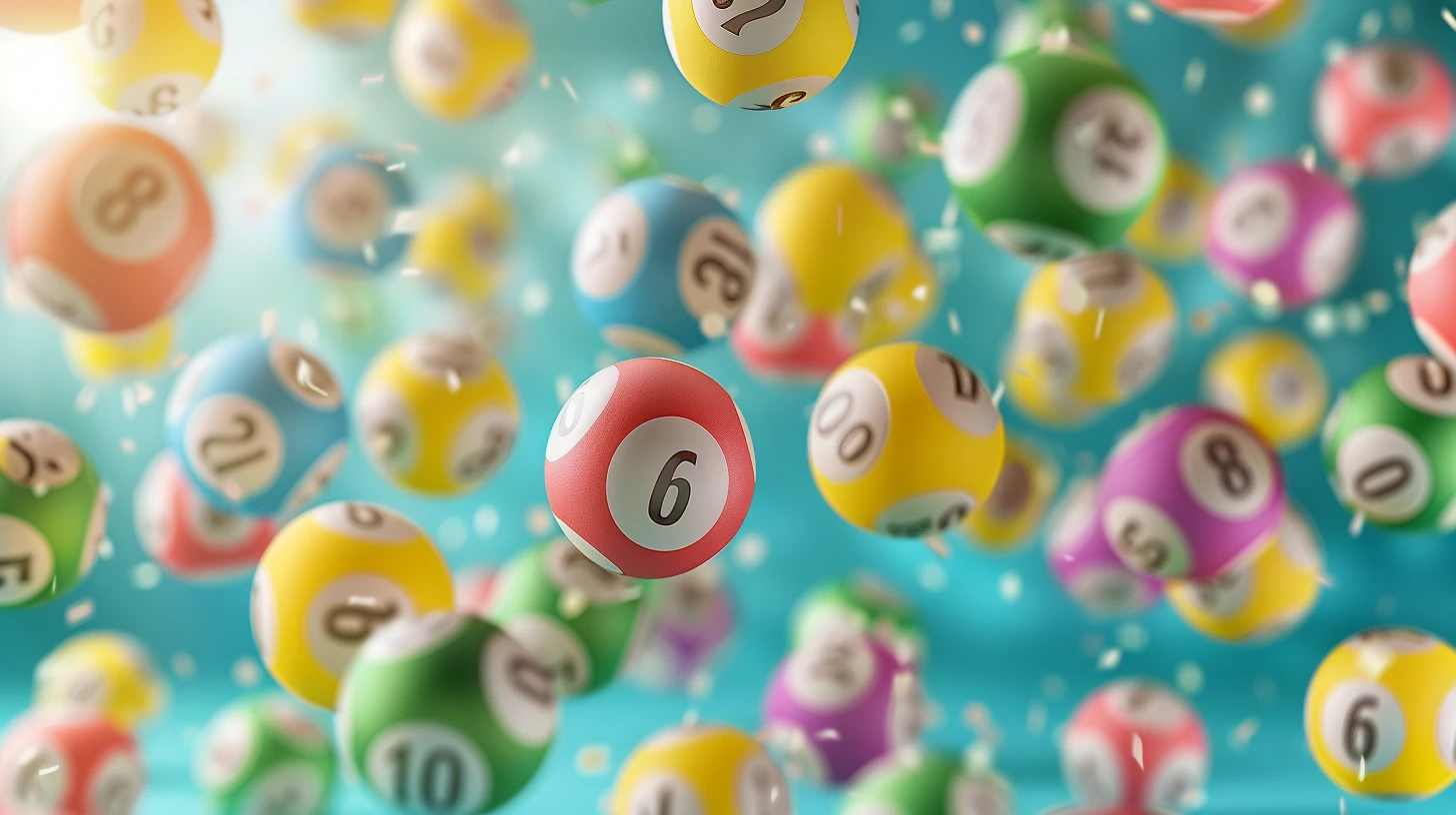 Lodevip: Khám Phá Thế Giới Xổ Số Miền Nam