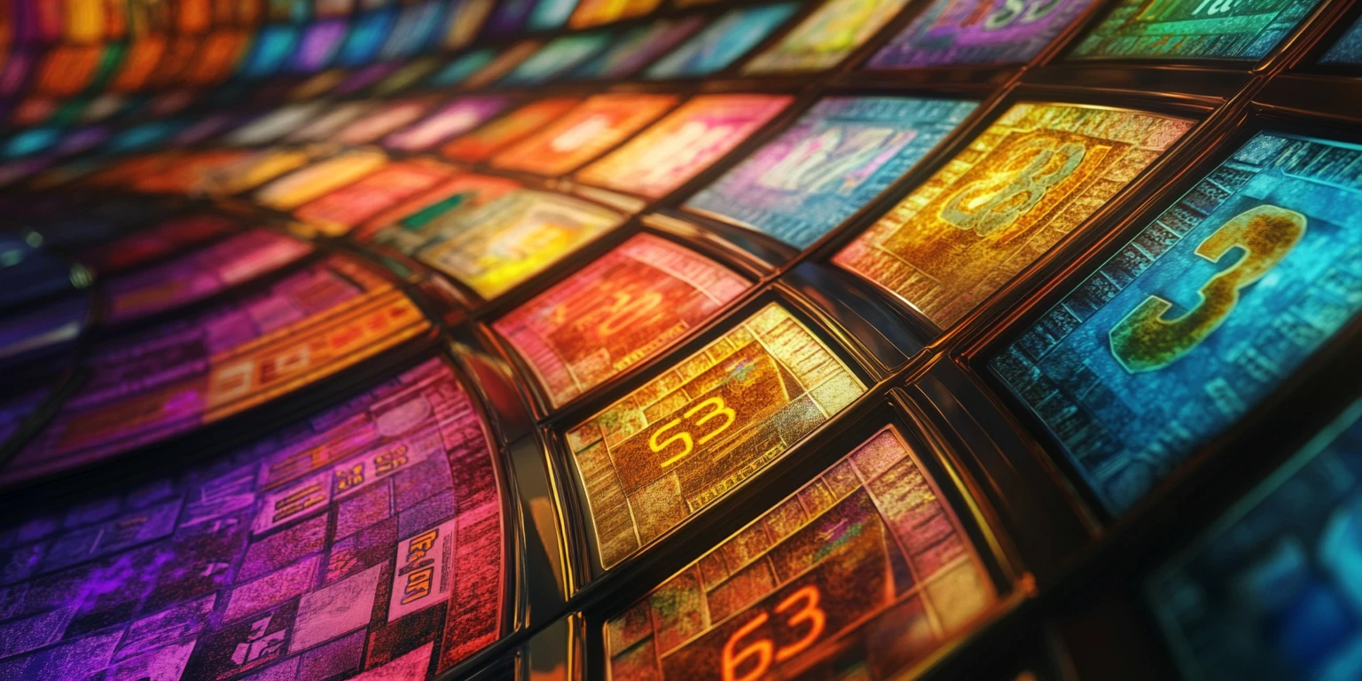 Khám Phá FCB88: Nơi Tích Hợp Giải Trí và Cơ Hội Trúng Thưởng