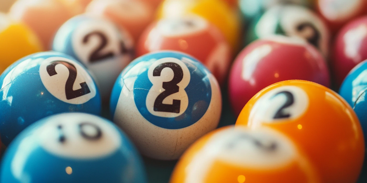 Khám Phá FCB88: Nơi Tích Hợp Giải Trí và Cơ Hội Trúng Thưởng