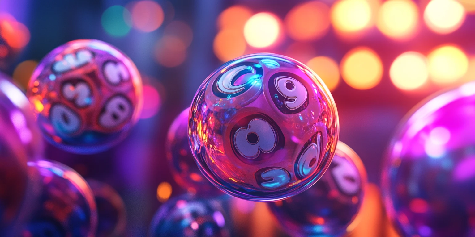 Khám Phá Thế Giới Của EE88: Đăng Nhập Tài Khoản và Kết Quả Xổ Số Kiến Thiết Bến Tre