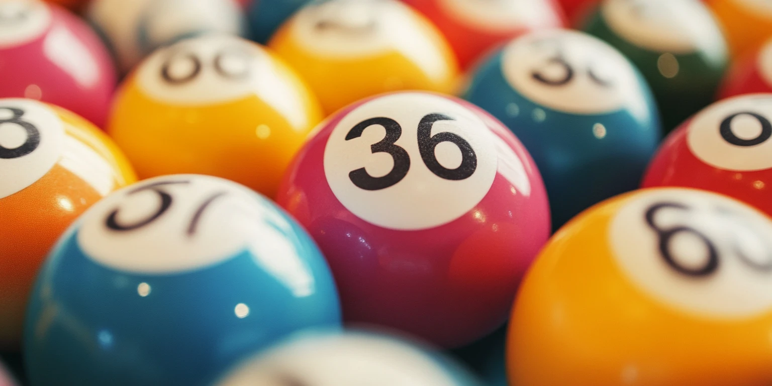 Khám Phá Thế Giới Của EE88: Đăng Nhập Tài Khoản và Kết Quả Xổ Số Kiến Thiết Bến Tre