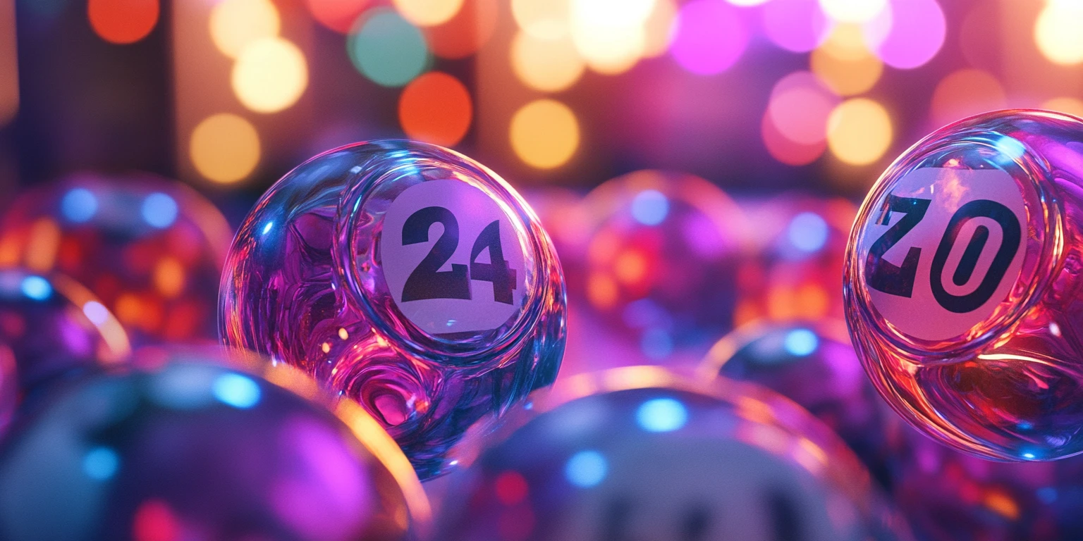 Khám Phá FCB88: Tất Tần Tật Về Tai Game Và Xổ Số