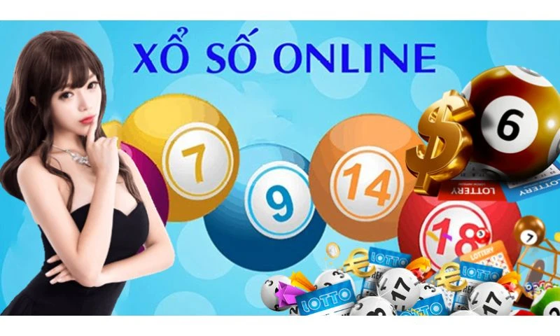 Khám Phá FCB88: Tất Tần Tật Về Tai Game Và Xổ Số