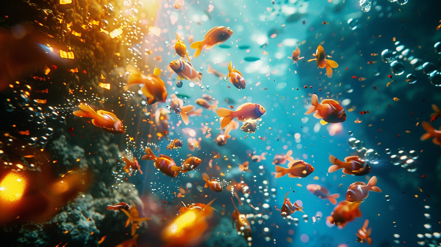 Khám Phá Lodevip: Nền Tảng Mua Vé Số Online Đáng Tin Cậy