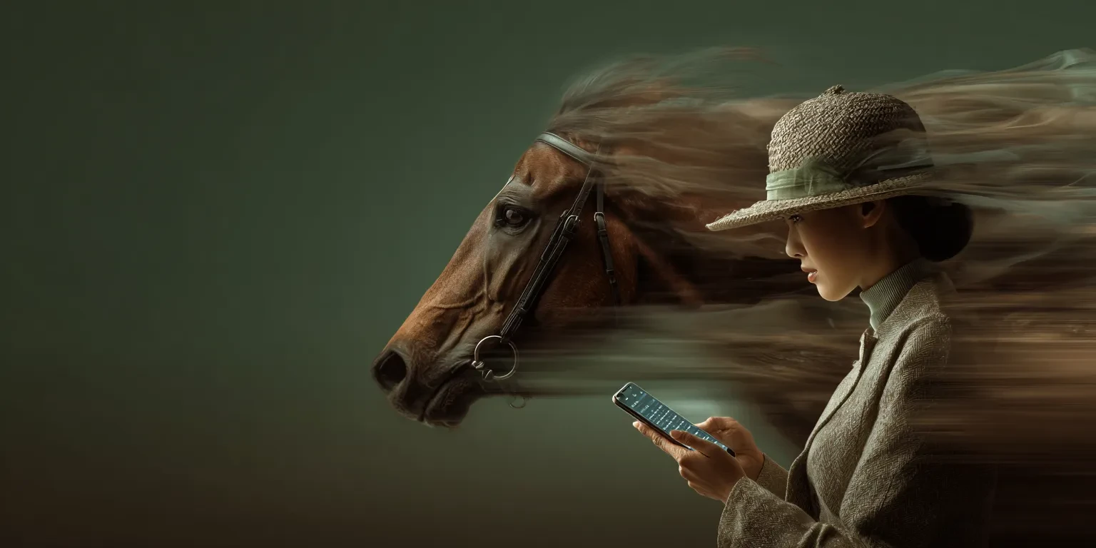 Khám Phá Thế Giới Xổ Số Với 55win