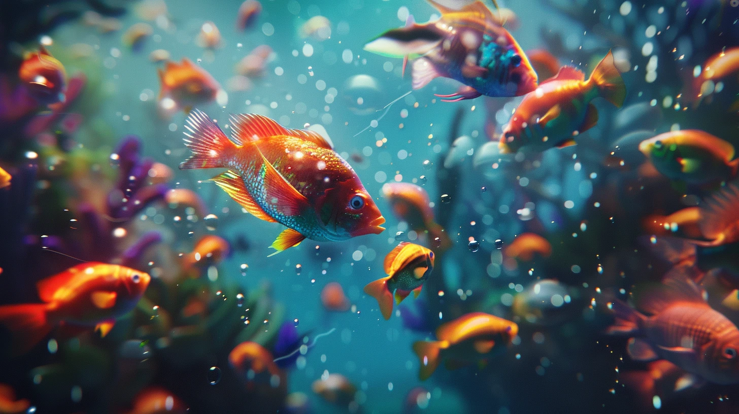 Khám Phá Lodevip: Nền Tảng Mua Vé Số Online Đáng Tin Cậy