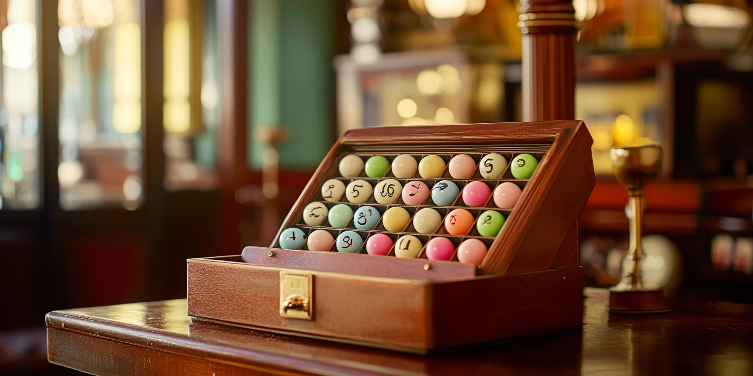 Khám Phá Thế Giới Của Sin 88 Và Những Thông Tin Quan Trọng Xung Quanh