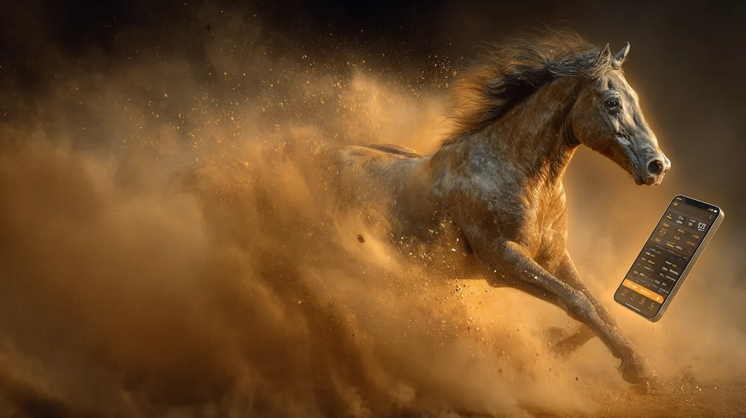 Khám Phá Thế Giới Của 