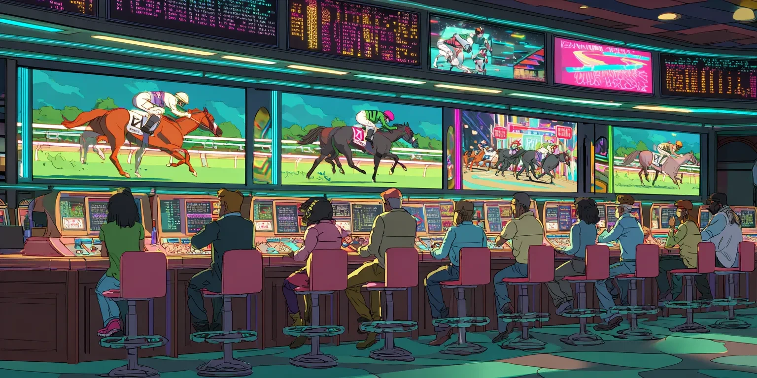 Khám Phá Thế Giới Của 