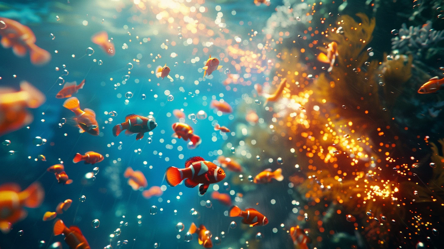 Khám Phá Lodevip: Nền Tảng Mua Vé Số Online Đáng Tin Cậy